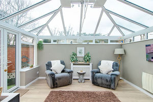 Photo 22- click for photo gallery